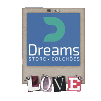 Cliente Colchoes Sticker by dreams