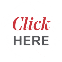 Tap Click Sticker by Gruppo San Donato