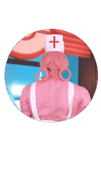 Gamer Wow Sticker