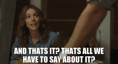 aloha movie GIF