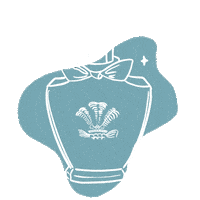 Perfume Fragrance Sticker by Парфюмист
