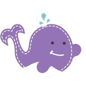 marcusnmarcus cute hello hi baby Sticker