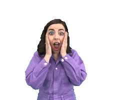 Youtube What Sticker by Nickelodeon