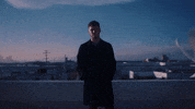 bazzi bazzi soul searching GIF