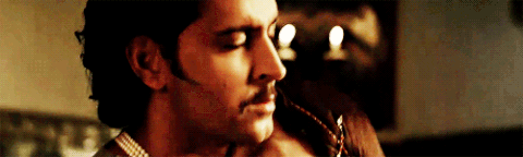 hrithik roshan GIF