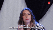 Canada Words GIF by BuzzFeed