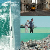 tanierejsowanie fun joy europe europa GIF