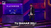 Ashish Chanchlani Drama GIF by Amazon miniTV