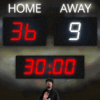 369 GIF