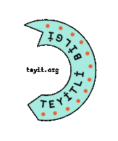 Facts Checkmark Sticker by Teyit