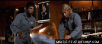 apple GIF