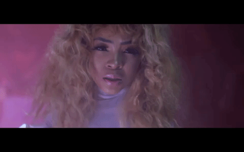 south africa dance GIF by Universal Music Africa