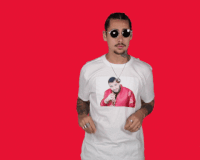 jezdior jez dior GIF