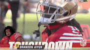 National Football League GIF by NFL