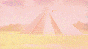 Dance Travelling GIF by strangefruitsmusic