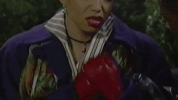 martin martinlawrence GIF by BET