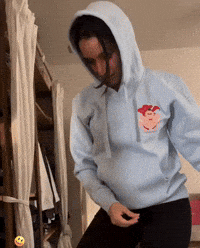 Shraddhakapoor GIF