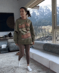 Kapoorshraddhaa143 GIF