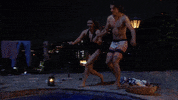 Season 6 Bip GIF by Bachelor in Paradise