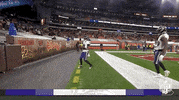 Regular Season Football GIF by NFL