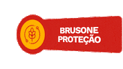 Trigo Cultivar Sticker by OR Sementes