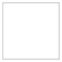 Sakura GIF by MikaWashi