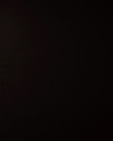 linneabullion giphyupload halloween creepy spooky GIF