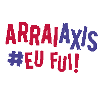 Festa Junina Party Sticker by Lampejos