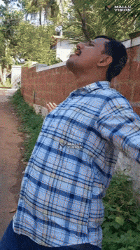 Super Star Kerala GIF