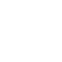 Dundret gällivare dundret dundret lapland dundretlapland Sticker