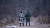 jon glaser jg201 GIF by truTV