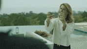 Laura Dern Renata GIF by Big Little Lies