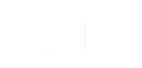 Lebrand fashion logo warsaw lebrand Sticker