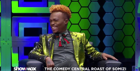 roastza roastofsomizi GIF