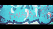 south africa township GIF by Universal Music Africa