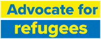 Solidarity Volunteers GIF by UNHCR, the UN Refugee Agency