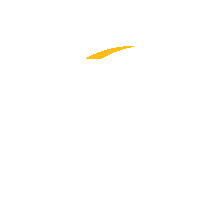 Giveaway Sticker by LA Fitness