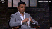 bbc drama bbc popcorn shade GIF
