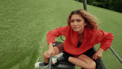 GIF by On