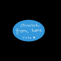 uuannarbor sunday church uu unitarian GIF