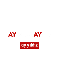 Swipe Up Sticker by AY YILDIZ ist die erste Mobilfunkmarke für die deutschtürkische Community.