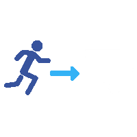 lets go beer Sticker by Sport Compass