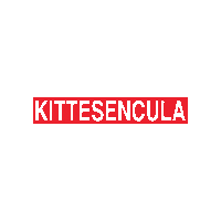 Italian Italy Sticker by Kittesencula Ltd