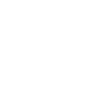 magic stars Sticker by Xamania