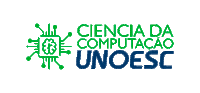Design Ads Sticker by Unoesc