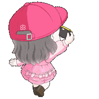 양양 Sticker
