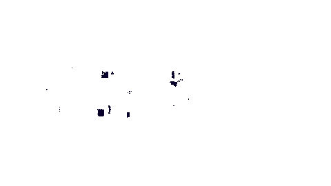 Richards Sticker by Ellus