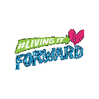 Organdonation Donatelife Sticker by United Network for Organ Sharing