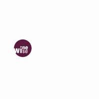 Gogogo GIF by WineWise