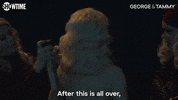 GIF by SHOWTIME